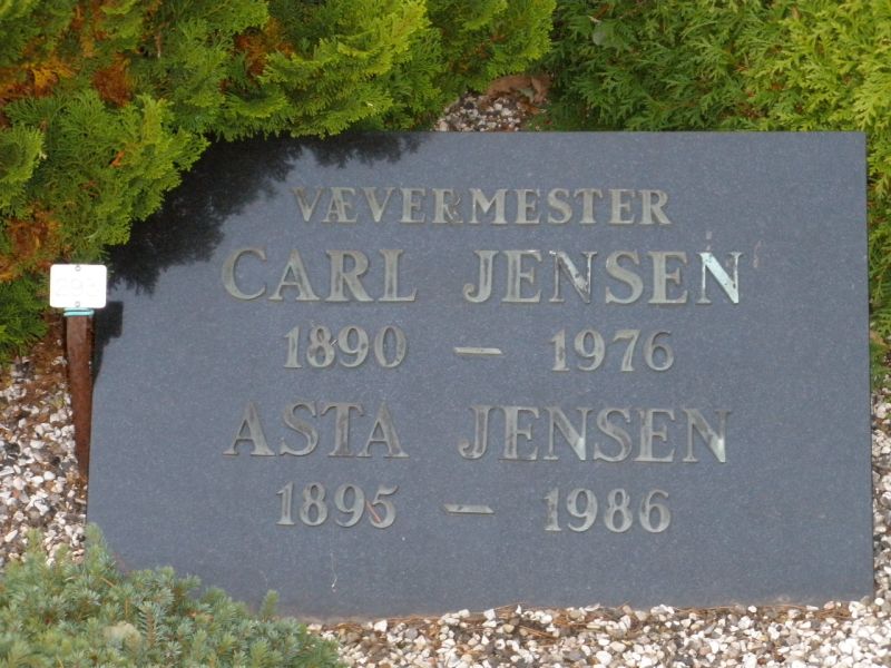 Carl Jensen.JPG